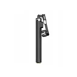Стедікам AOCHUAN Professional Gimbal Stabilizer for Smartphone M3 PRO Black (AOCHUAN-SMARTM3PRO-B) - мініатюра 10
