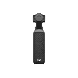 Стедікам DJI Osmo Pocket 4 Creator Combo (CP.OS.00000544.01) - мініатюра 2