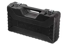 Ключ балонний роторний Intertool 380 мм x 1:58 x 3800 Н/м XT-0006 - мініатюра 4