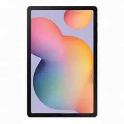 Планшет Samsung Galaxy Tab S6 Lite 2022 4/64GB Wi-Fi Oxford Grey (SM-P613NZAA) (UA UCRF)