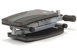Лава для преса Everfit WBK-200 (WBK 200) - мініатюра 5