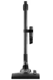 Порохотяг ARTEL VCC0120 GREY - мініатюра 4