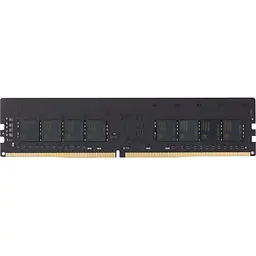 Модуль пам'яті DDR4 INTELIGENTES 32GB 3200MHz (IU4DHE1/32) [175370] - мініатюра 5