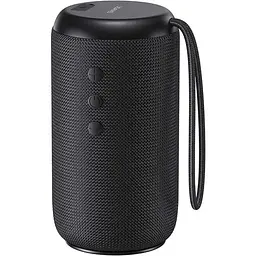 Акустика Usams Waterproof Wireless Speaker with Lanyard YC011 IPX7 BT5.0, 4h