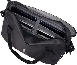 Сумка для ноутбука Thule Shield Attache 16 with InLock (Black) 3205479 (TH 3205479) - мініатюра 7