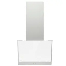 Витяжка похила Gorenje WHI6SYW - мініатюра 2