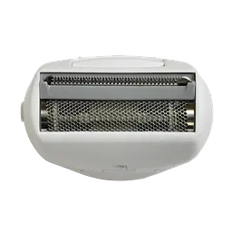 Головка для голення для епілятора Panasonic WESEL8AWK21-24