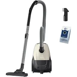 Пилосос Philips XD1101/10 (XD1101/10) - мініатюра 3