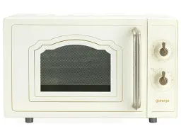 Мікрохвильова піч Gorenje MO4250TCLI