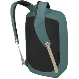 Рюкзак Osprey Arcane Large Day 22 Blue - мініатюра 3