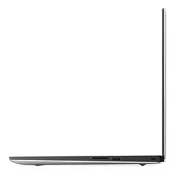 Ноутбук Dell Precision 5540 FHD (i7-9850H/32/512SSD/T2000M-4Gb) - Class A- "Б/В" - мініатюра 6