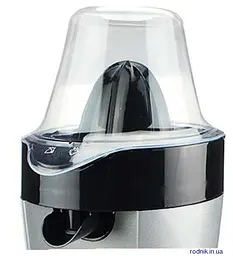 Соковитискач для цитрусових Hilton AE 3253 - мініатюра 2