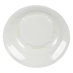 Сервіз столовий Gimex Tableware Colour 12 Pieces 4 Person Sky (6910121) - мініатюра 6
