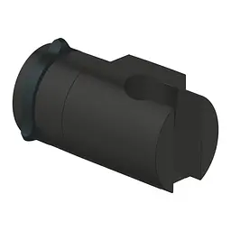 Тримач ручного душу Grohe Tempesta 275952431 Хром - мініатюра 4