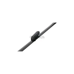 Щітка склоочисника Bosch 3 397 013 048 - мініатюра 3