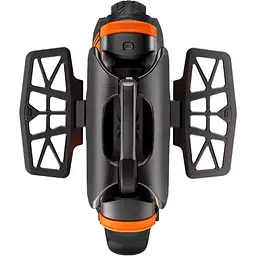 Моноколесо InMotion V11Y [129801] - мініатюра 5