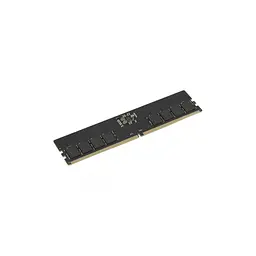 Модуль пам'яті для комп'ютера DDR5 32GB 5600 MHz Goodram (GR5600D564L46/32G) - мініатюра 2