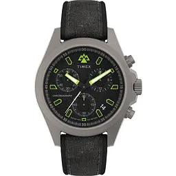 Годинник Timex Tx2v96300