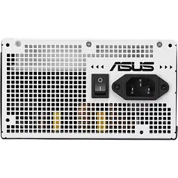 Блок живлення Asus 750W Prime AP-750G 90YE00U1-B0NA00 - мініатюра 8