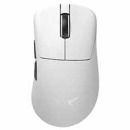 Миша бездротова ATK Blazing Sky Z1 Pro Max White (ATK-Z1-PROMAX-WHT)