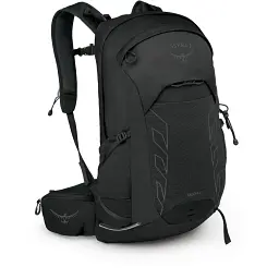 Рюкзак Osprey Talon 22