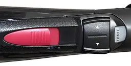 Фен-щітка Babyliss Pro BAB2770E - мініатюра 2