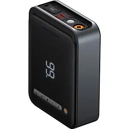 Пуско-зарядний пристрій Baseus Super Energy 2-in-1 (CGCN000001) [77712] - мініатюра 3