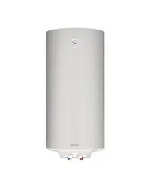 Водонагрівач Artel ART-WH-2.0-80