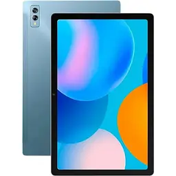Планшет Blackview Tab 11SE 8/128Gb LTE Blue - мініатюра 2
