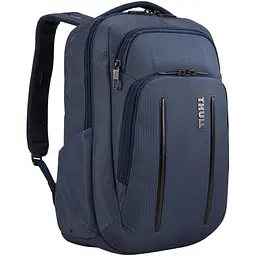 Рюкзак Thule Crossover 2 20L C2BP-114 Dark Blue (6691466)