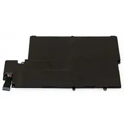 Акумулятор для ноутбука Dell Inspiron Inspiron 5323 Vostro 3360 / 14.8V 3260 mAh (49Wh) BLACK ORG (TKN25) - мініатюра 3