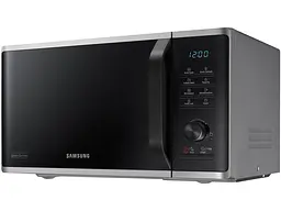 Мікрохвильова піч Samsung MS23K3515AS - мініатюра 4