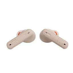 Навушники JBL Tune 230NC Sand (JBLT230NCTWSSAN) - мініатюра 3