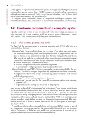 Learning System Organisational Management and Information Systems - мініатюра 10