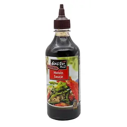Соус Хоісін Exotic Food Hoisin 455 мл