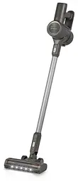 Акумуляторний пилосос Gorenje SVC252426FFCA (VC3996-GS) (7259027)
