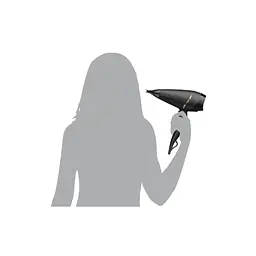 Фен Remington AC7200 - мініатюра 10