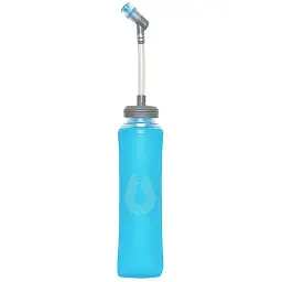Пляшка HydraPak Ultraflask IT Malibu 0.5L Blue
