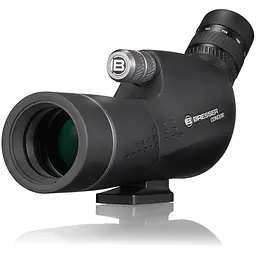 Підзорна труба Bresser Condor 15-45x50/45 Gen.II WP (4321650) 930093