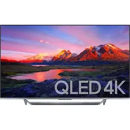 Телевізор Xiaomi Mi TV Q1 75