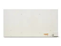 Конвектор Teploceramic TCM-RA 1000 BEIGE - мініатюра 3