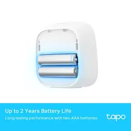 Датчик температури TP-Link TAPO-T315 - мініатюра 7