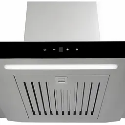 Витяжка Weilor PGS 9230 IG 1000 LED strip - мініатюра 3