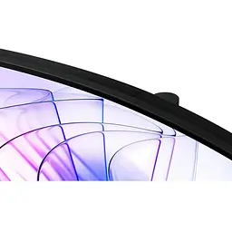 Монітор Samsung ViewFinity S6 S34C652VAU (LS34C652VAUXEN) - мініатюра 6