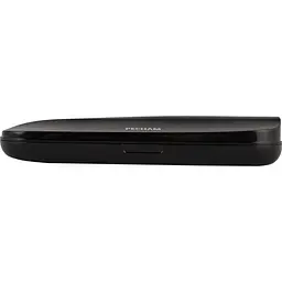 Електрична зубна щітка Pecham Travel PC-080 Black [123133] - мініатюра 11