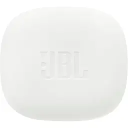 Навушники Wave Flex 2, White JBL teh0020067 - мініатюра 5