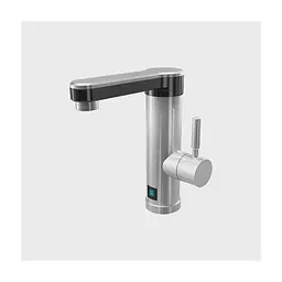 Проточний водонагрівач Electrolux Taptronic S