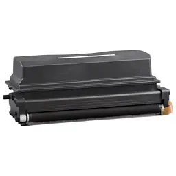 Картридж Dayton Pantum TL-5120XP для BP5100/BM5100 (DN-PANT-TL5120XP) - мініатюра 2