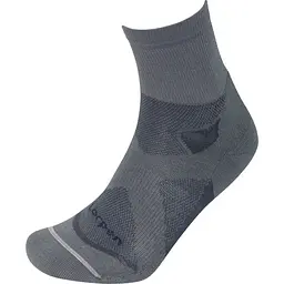 Шкарпетки Lorpen TCXS Charcoal/Anthracite S (LOTC1230CAS)