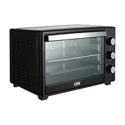 Електропіч WINNINGSTAR ST-9620